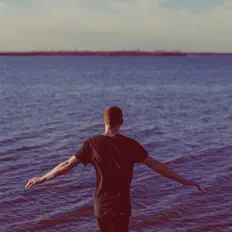 Listen to Quiet Climb, watch music videos, read bio, see tour dates & more!