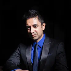 Listen to Vijay Iyer, watch music videos, read bio, see tour dates & more!