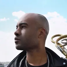 Listen to Reginald Chapman, watch music videos, read bio, see tour dates & more!