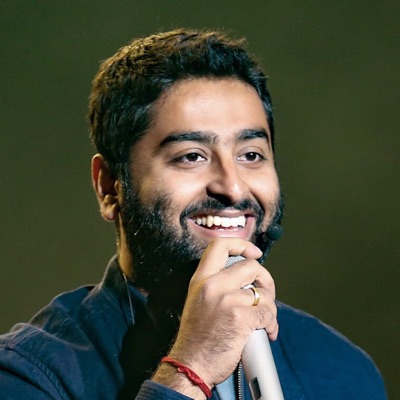 Luister naar Arijit Singh, bekijk muziekvideo's, lees de bio, bekijk de tourdata, en meer!