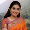 Mahanadhi Shobana