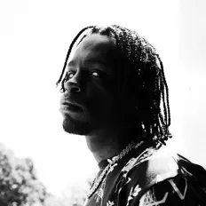 Listen to CoachDaGhost, watch music videos, read bio, see tour dates & more!
