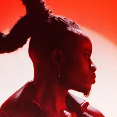 Listen to KWAYE, watch music videos, read bio, see tour dates & more!