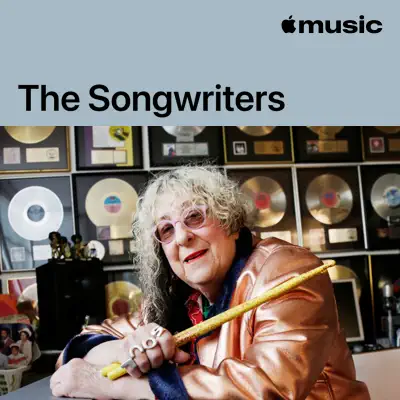 Listen to Allee Willis: The Songwriters featuring Maxine Nightingale