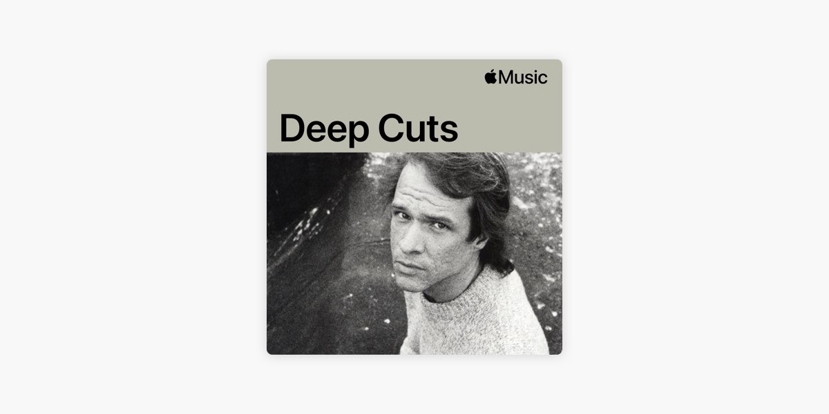 アーサー・ラッセル ニューヨーク、音楽、その大いなる冒険 Amazon.co.jp: アーサー・ラッセル ニューヨーク、音楽、その
