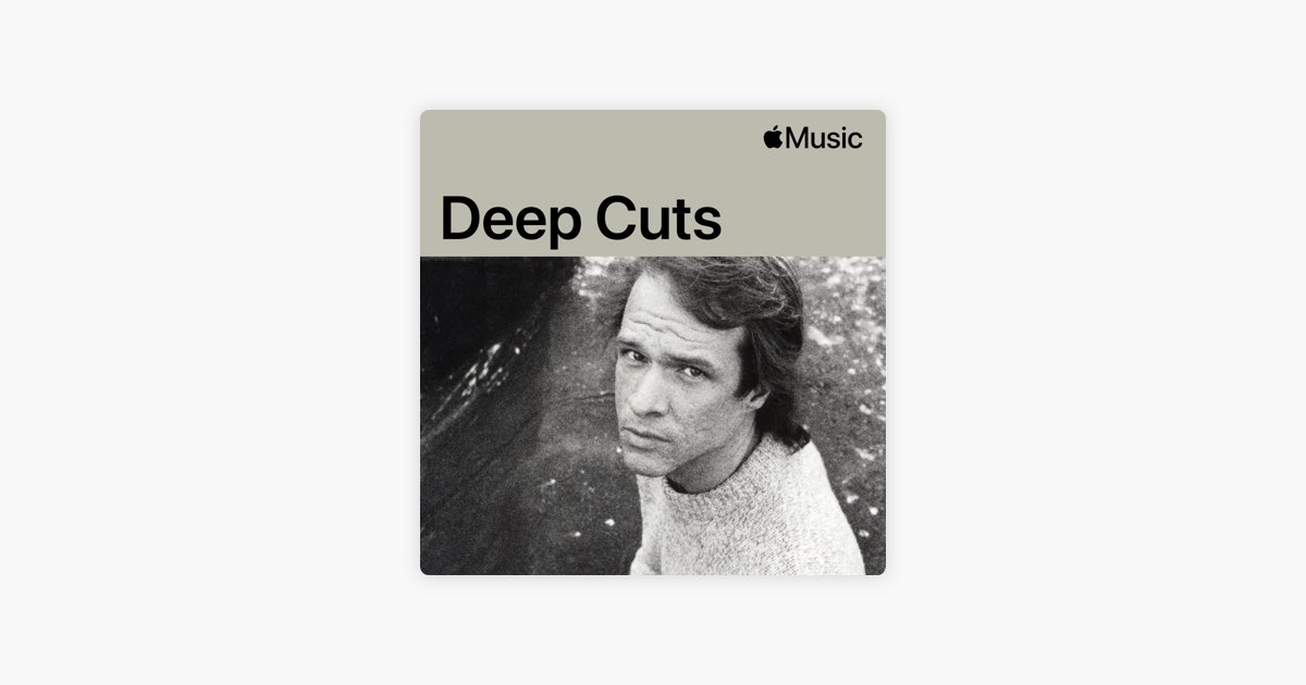 通のための Arthur Russell -プレイリスト - Apple Music