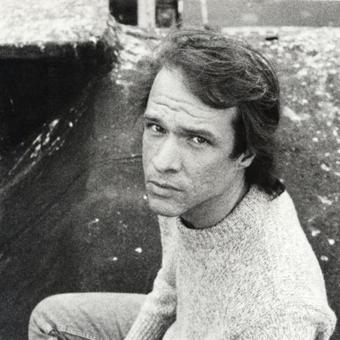 美品 ARTHUR RUSSELL / ANOTHER THOUGHT 国内解説 レコード