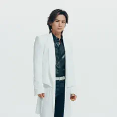 Listen to Koichi Domoto, watch music videos, read bio, see tour dates & more!