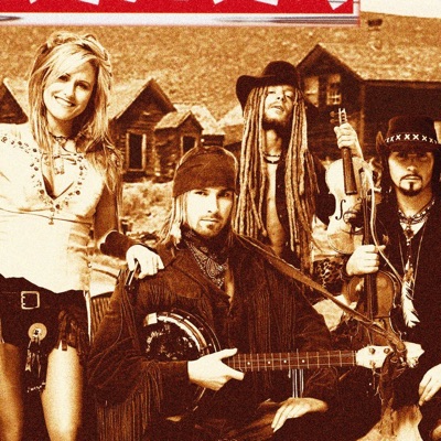 Rednex