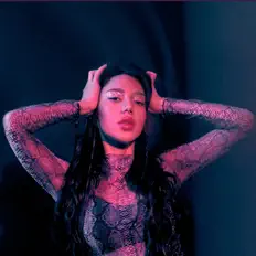 Listen to Suaalma, watch music videos, read bio, see tour dates & more!