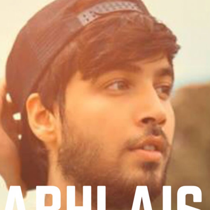 Karan Nawani, Viju Shah & Anand Bakshi - Saat Samundar Paar (From "Tu Meri Main Tera Main Tera Tu Meri")