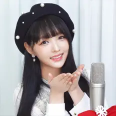 VORAを聴いたり、ミュージックビデオを鑑賞したり、経歴やツアー日程などを確認したりしましょう！