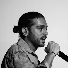 Listen to Erfan, watch music videos, read bio, see tour dates & more!