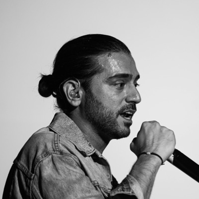 Listen to Erfan, watch music videos, read bio, see tour dates & more!