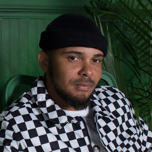 Walshy Fire