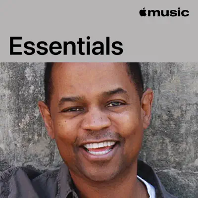 Listen to Earl Klugh Essentials featuring George Benson