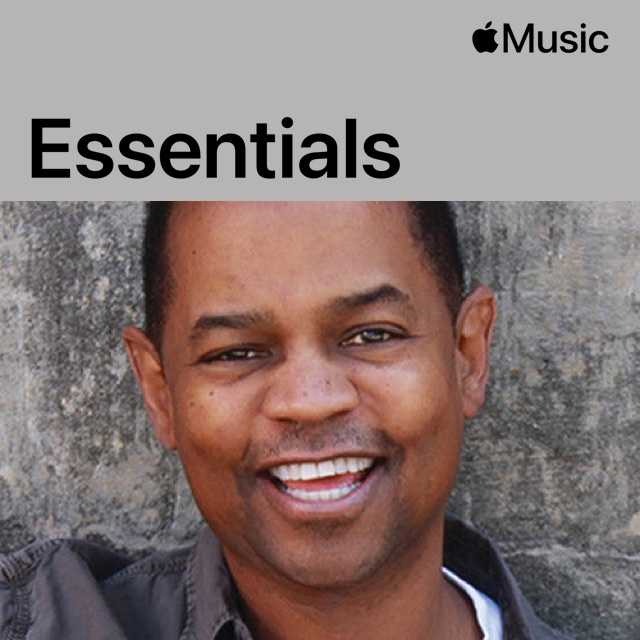 Earl Klugh Essentials