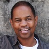 Earl Klugh