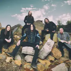 Listen to Civil War, watch music videos, read bio, see tour dates & more!