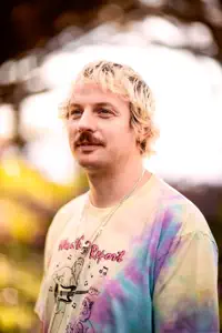 Listen to Kid Harpoon, watch music videos, read bio, see tour dates & more!
