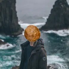 Listen to Yiuliusly, watch music videos, read bio, see tour dates & more!