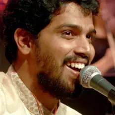Listen to Pradeep Kumar, watch music videos, read bio, see tour dates & more!
