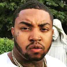Listen to Lil Scrappy, watch music videos, read bio, see tour dates & more!