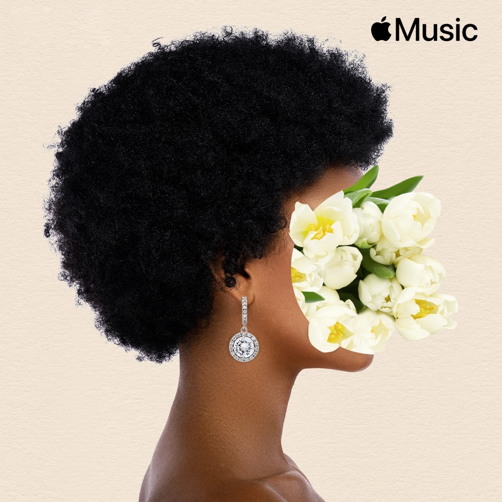 Motown: дальше