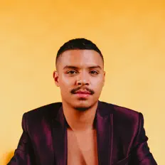 Listen to Jarreau Vandal, watch music videos, read bio, see tour dates & more!