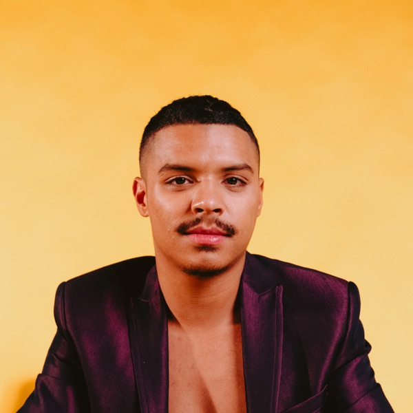 Jarreau Vandal