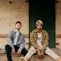 Listen to WEARETHEGOOD, watch music videos, read bio, see tour dates & more!