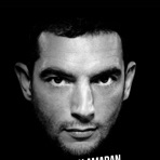Antoine Clamaran