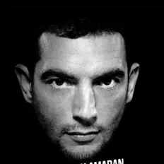 Listen to Antoine Clamaran, watch music videos, read bio, see tour dates & more!
