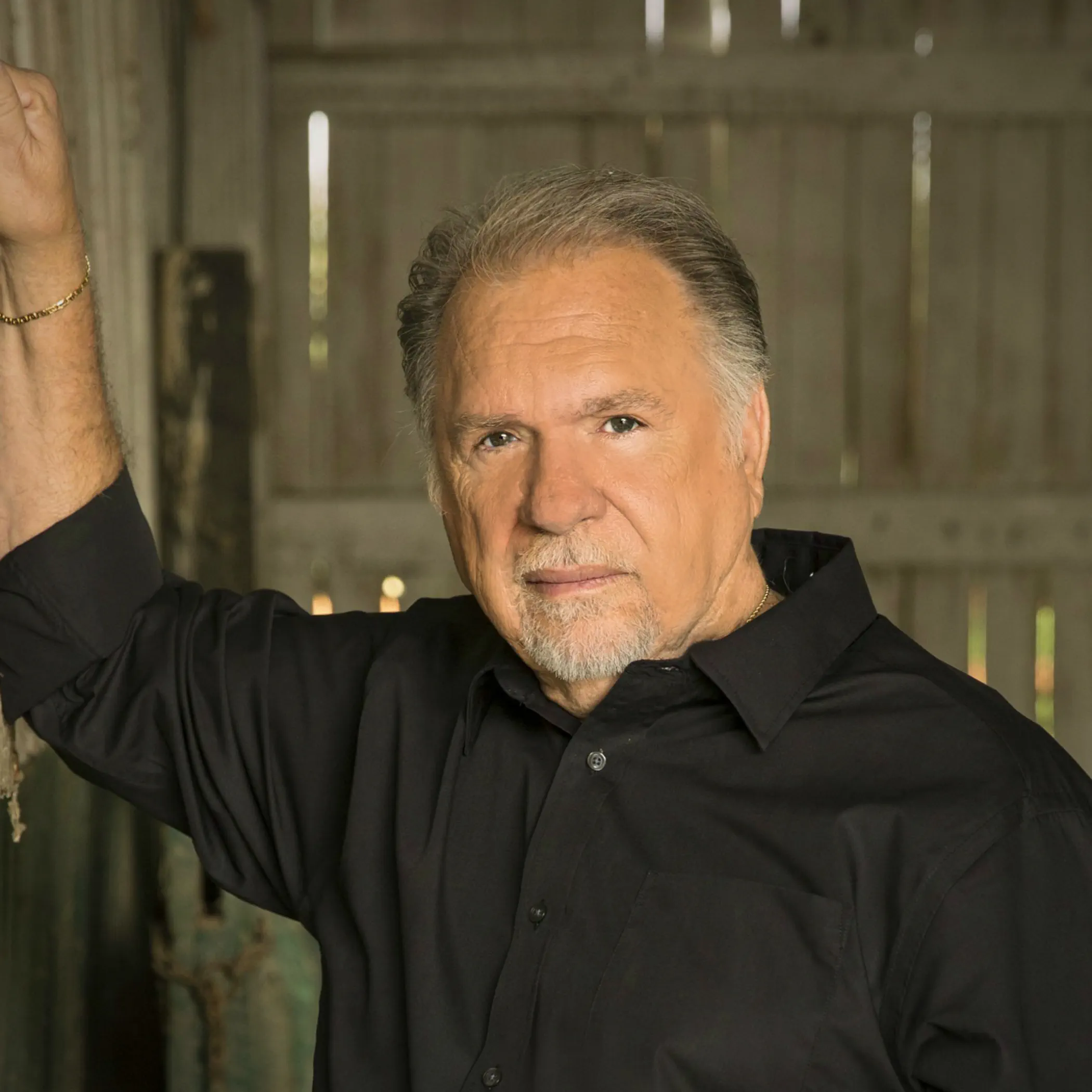 Gene Watson concert - Nashville, Grand Ole Opry, Mar 28, 2025, 7:00 PM 🎤