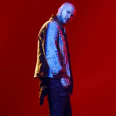 Listen to Danny Fernandes, watch music videos, read bio, see tour dates & more!