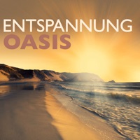 Entspannung Tribe