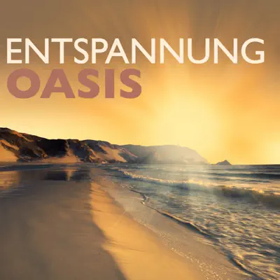Listen to Entspannung Tribe, watch music videos, read bio, see tour dates & more!