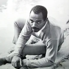Listen to Willie Bobo, watch music videos, read bio, see tour dates & more!