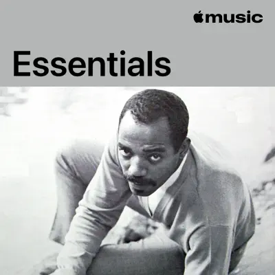 Listen to Willie Bobo Essentials featuring Cal Tjader, Mongo Santamaria & Willie Bobo