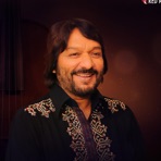 Roop Kumar Rathod