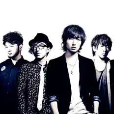 Listen to Hemenway, watch music videos, read bio, see tour dates & more!