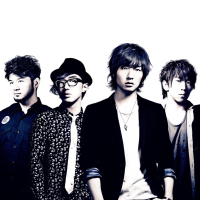 Listen to Hemenway, watch music videos, read bio, see tour dates & more!