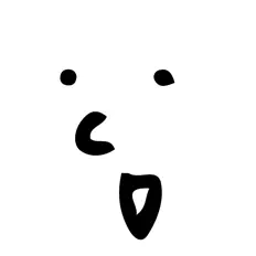 Listen to しゃろう, watch music videos, read bio, see tour dates & more!