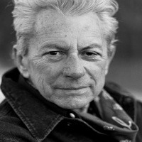 Joe Ely