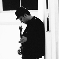 Scott McKeon