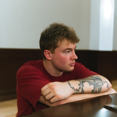 Listen to Cole Norton, watch music videos, read bio, see tour dates & more!
