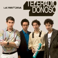 Teleradio Donoso