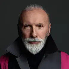 Listen to Dino Merlin, watch music videos, read bio, see tour dates & more!