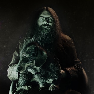 Listen to Lake of Tears, watch music videos, read bio, see tour dates & more!