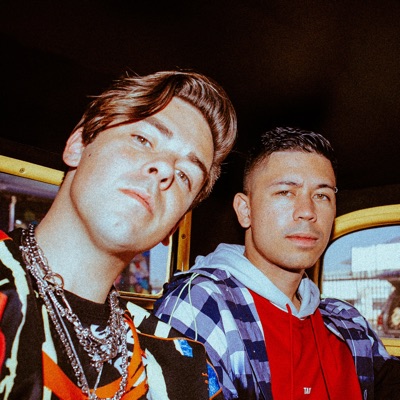 Listen to Tiny Meat Gang, watch music videos, read bio, see tour dates & more!